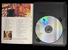 Mars Attacks! (DVD, 1996), FAST SHIPPING & RELIABLE PACKAGING! — photo 3
