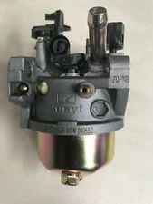 Cub Cadet Carburetor Assembl - 951-05409