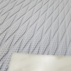 Bild 6 von 10