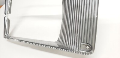 ヴィンテージ ディスプレイスタンド USA Amazon.com: TIGERSGATE Sportster Dyna Ape Hangers Softail