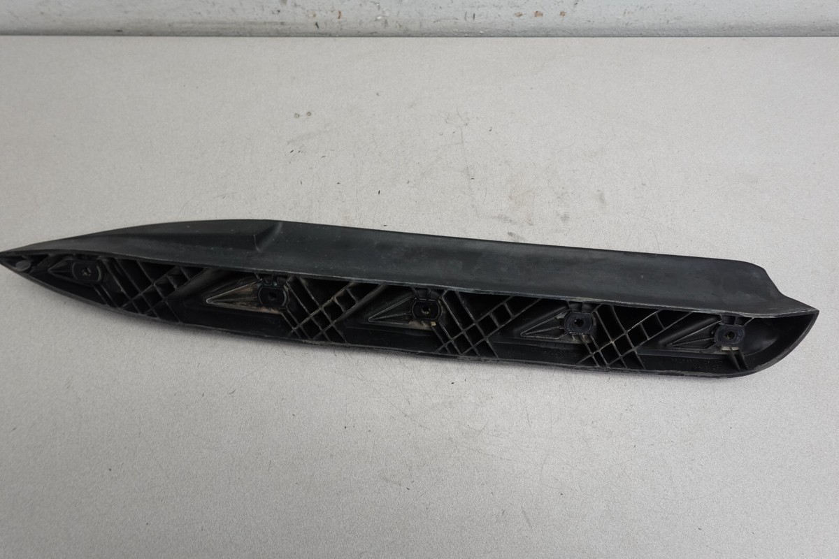 2005-2020 Sea-Doo OEM Left Hand Sponson Stabilizer 292001877