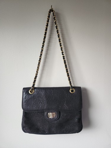 Carbotti - handbag - - Gem Carbotti - handbag - - Gem