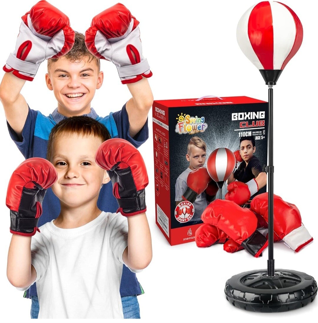 FLOWER BOXING ２個セット販売 FLOWER BOXING 2個セット販売