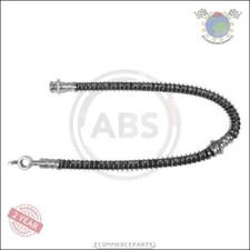 Flexible de frein Ssangyong KORANDO