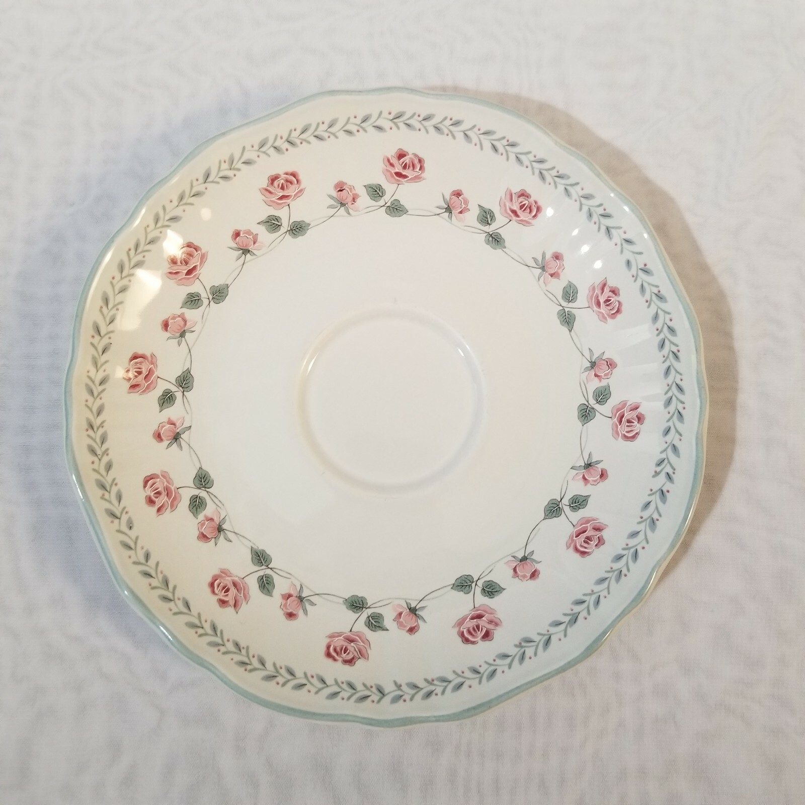 Foto 1 di 9