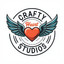 craftyheartstudios