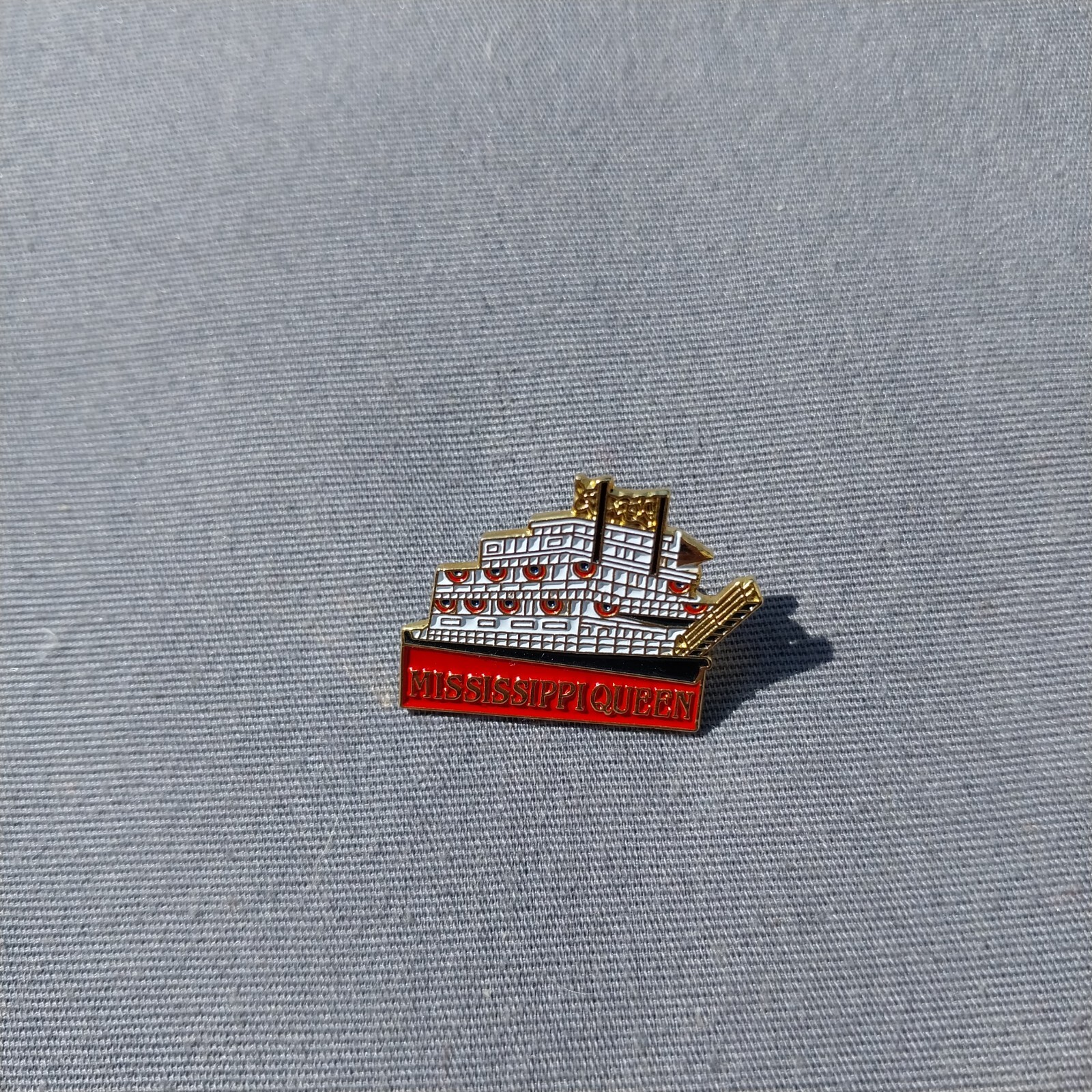 Picture 1 of 2
