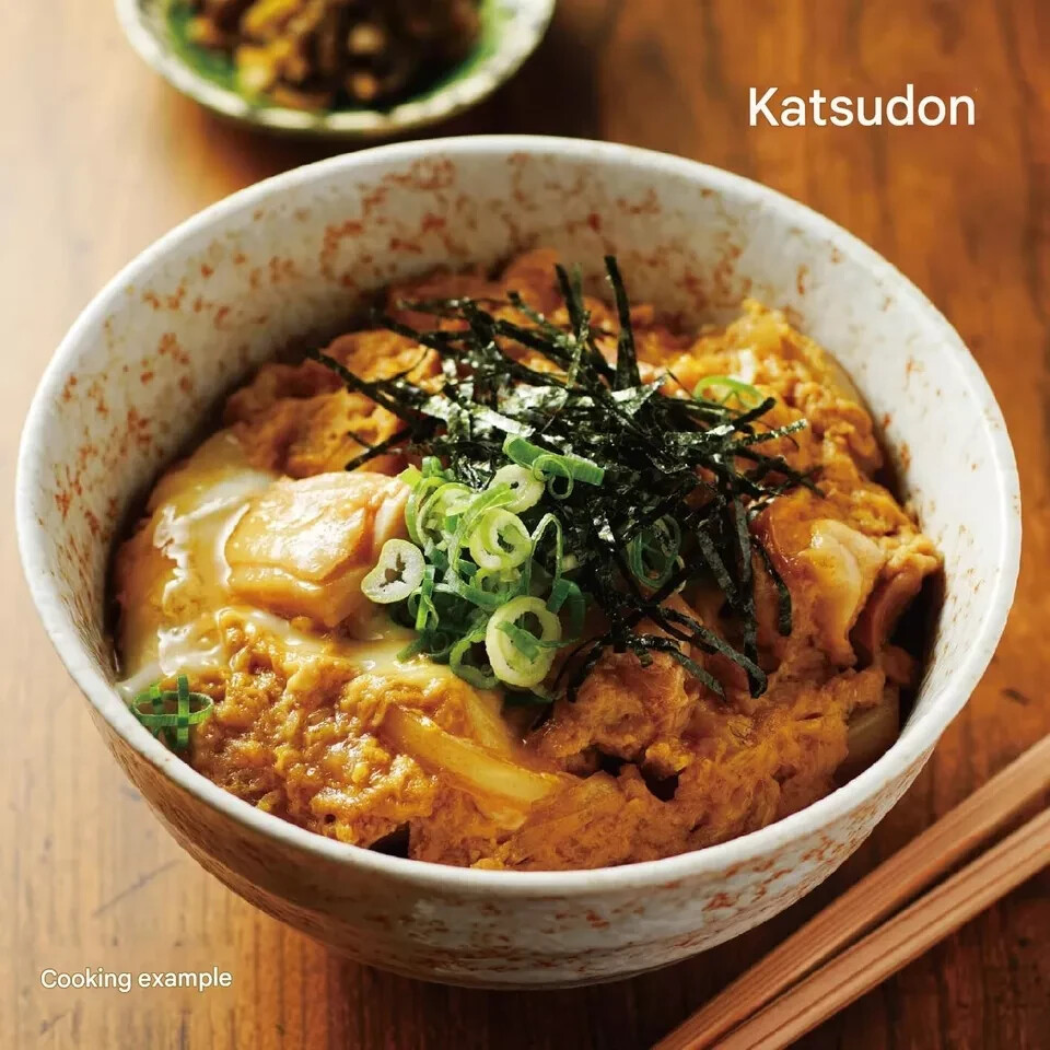 Noriページ Nori Japan 230 N Beltline Dr - Order Pickup and Delivery