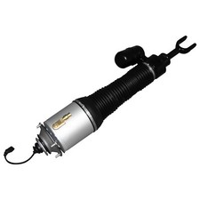 For Bentley Continental GT Flying Spur 3W Air Suspension Shock Strut Front Left