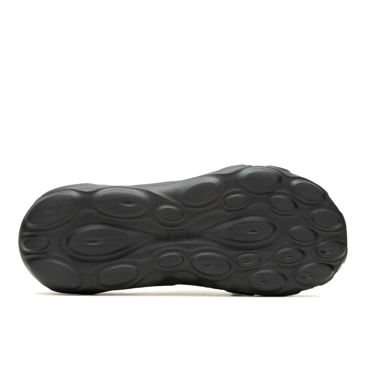 MERRELL(メレル) HYDRO SLIDE 2 28.0 Women - Hydro Slide 2 - Sandals | Merrell