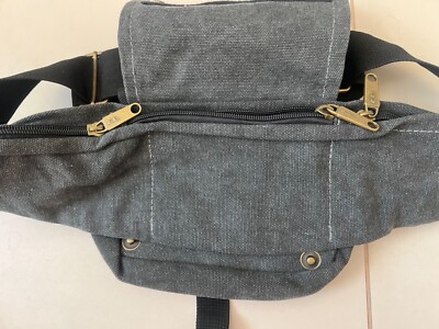 専用　DIESEL BELT BAG他 Diesel Spare Parts Belt Bag | eBay