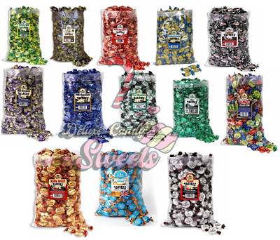 Walkers Nonsuch Toffee Retro Süßigkeiten Pick N Mix verpackt Süßigkeiten Party Tasche Gastgeschenke