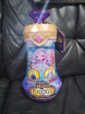 Magic Mixies Pixlings Doll 
