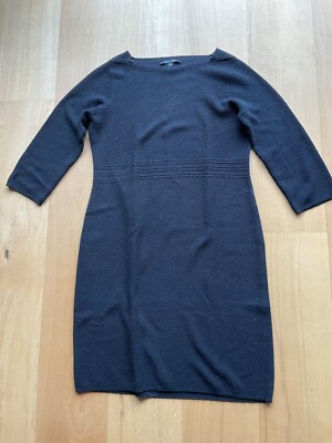 Comma, Damenkleid, Größe 40