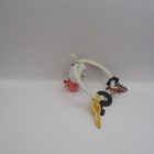 Foto 6 di 11