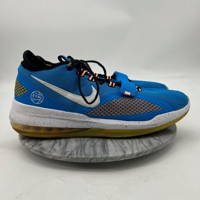 nike air force max eybl