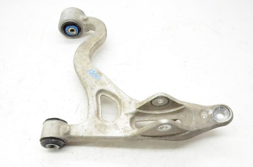 Front Driver Left Steel Lower Control Arm For 03-2011 Ford Lincoln