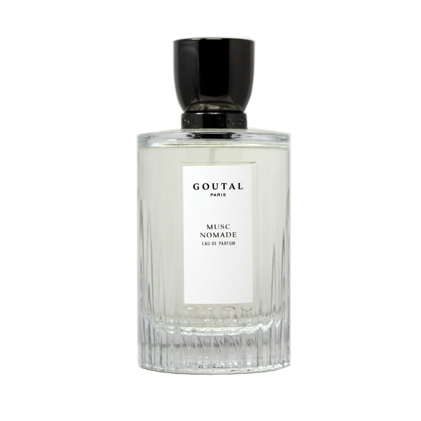 MUSC NOMADE by ANNICK GOUTAL 34 100 24990₽