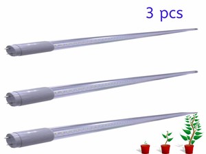 L98IC-Grow-Panel-Light-Veg-Flower-Hydroponics-High-PPFD-Plant-Light-T8-4ft