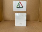 Draytek VigorAP 800 Wireless-N Access Point Draytek AP800 Wireless AP (Inc VAT)
