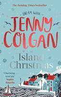 An Island Christmas, Jenny Colgan