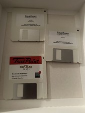 Logiciel Amiga Multimedia Maker Créateur De Demos