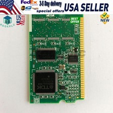 FANUC BOARD A20B-3900-0300 A20B39000300 NEW 2-5 days delivery