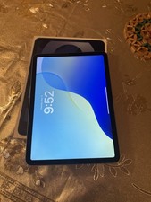 Apple iPad Air 4th Gen 256gb In Mint Condition