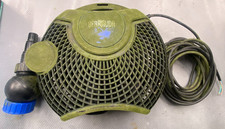 Bermuda Filter Force 10000 Ex Display RRP £229.99 Now £89.99 - 6 month warranty