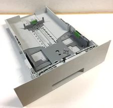 Genuine Brother HL-L3270cdw Printer Paper Tray Replacement