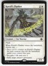 Kutzil's Flanker Promo Pack: The Lost Caverns of Ixalan 20 R NM MTG