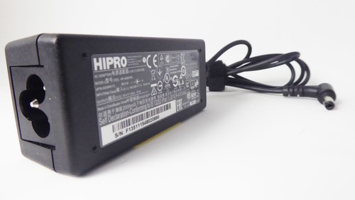 HIPro HP-A0301R3 Netzteil Ladegerät 19V 1,58A 30W