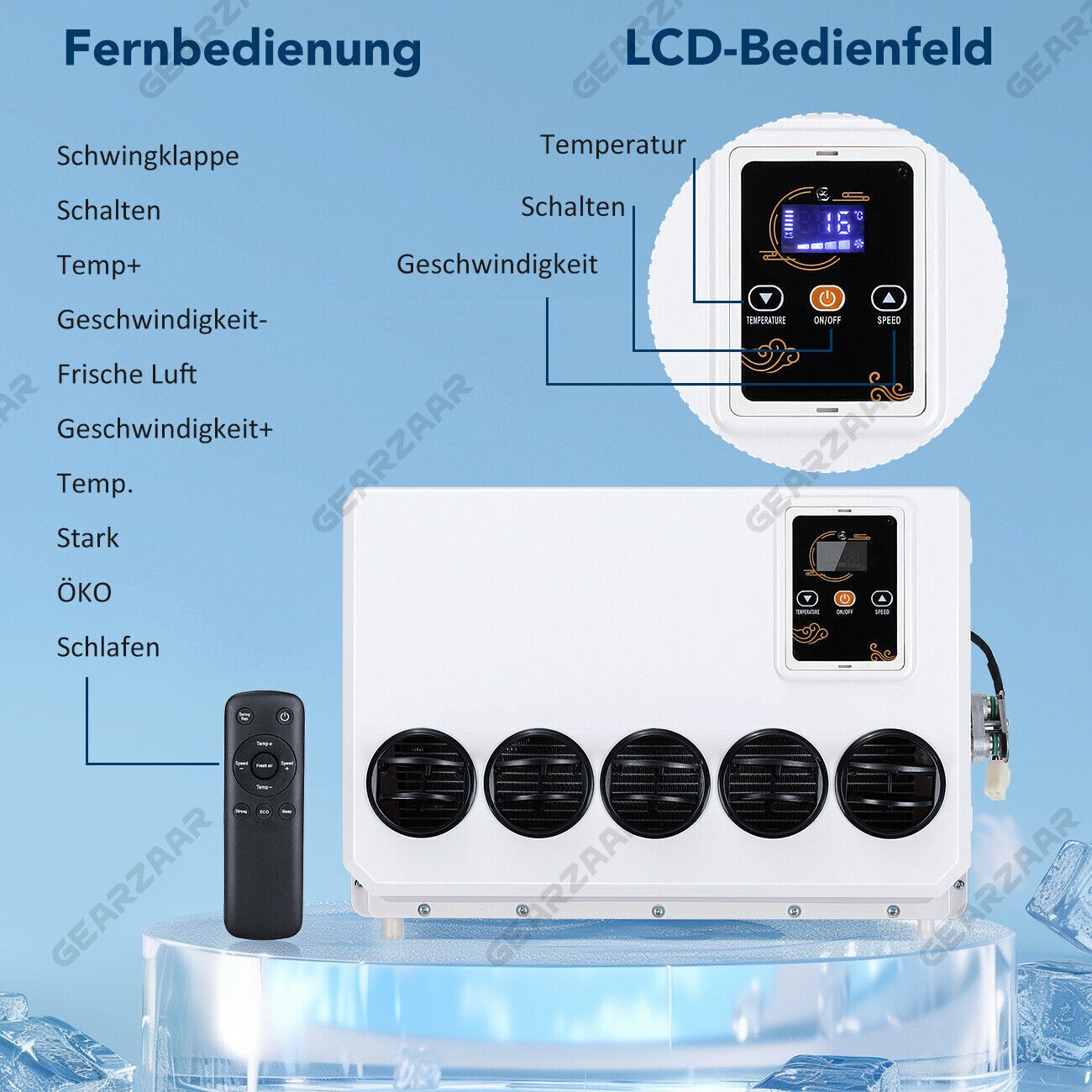 Bild 8 von 15