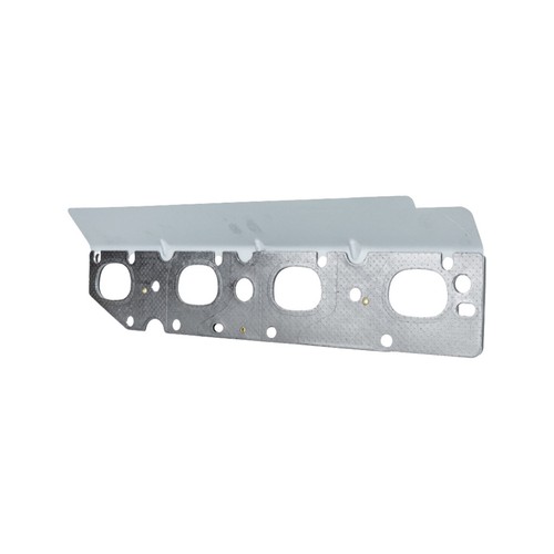 For Jeep Commander 2009 2010 Exhaust Manifold Gaskets | Pair | 5.7/6. 4L Eng. - Picture 8 of 10