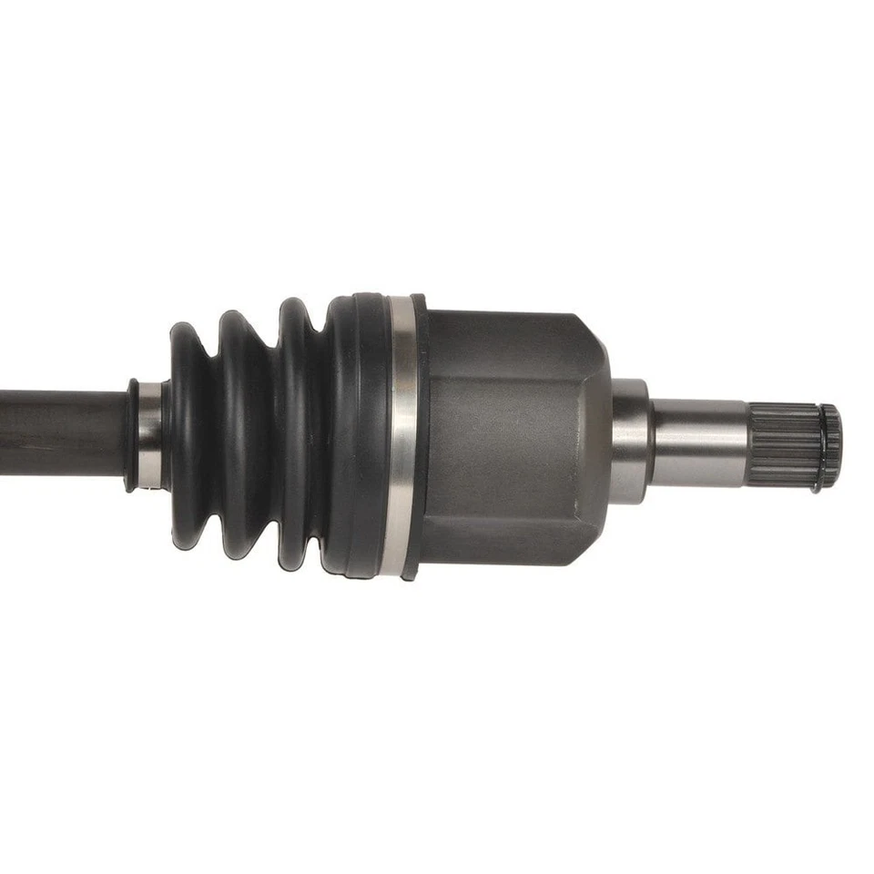 For Mitsubishi Eclipse 2006-2012 Cardone New Front Driver Side CV Axle Shaft Foto 3 de 3