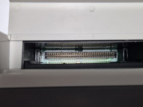 VIDEO CONSOLA MASTERGAMES ACTION SET . Clonica Nes