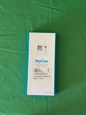 USB C to Micro SD TF Memory Card Reader, 3-in-1 USB Camera Card Reader Adapter