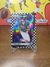 2024 Panini Prizm Devonta Smith Black and White Checkerboard SP 🔥🔥🔥🔥
