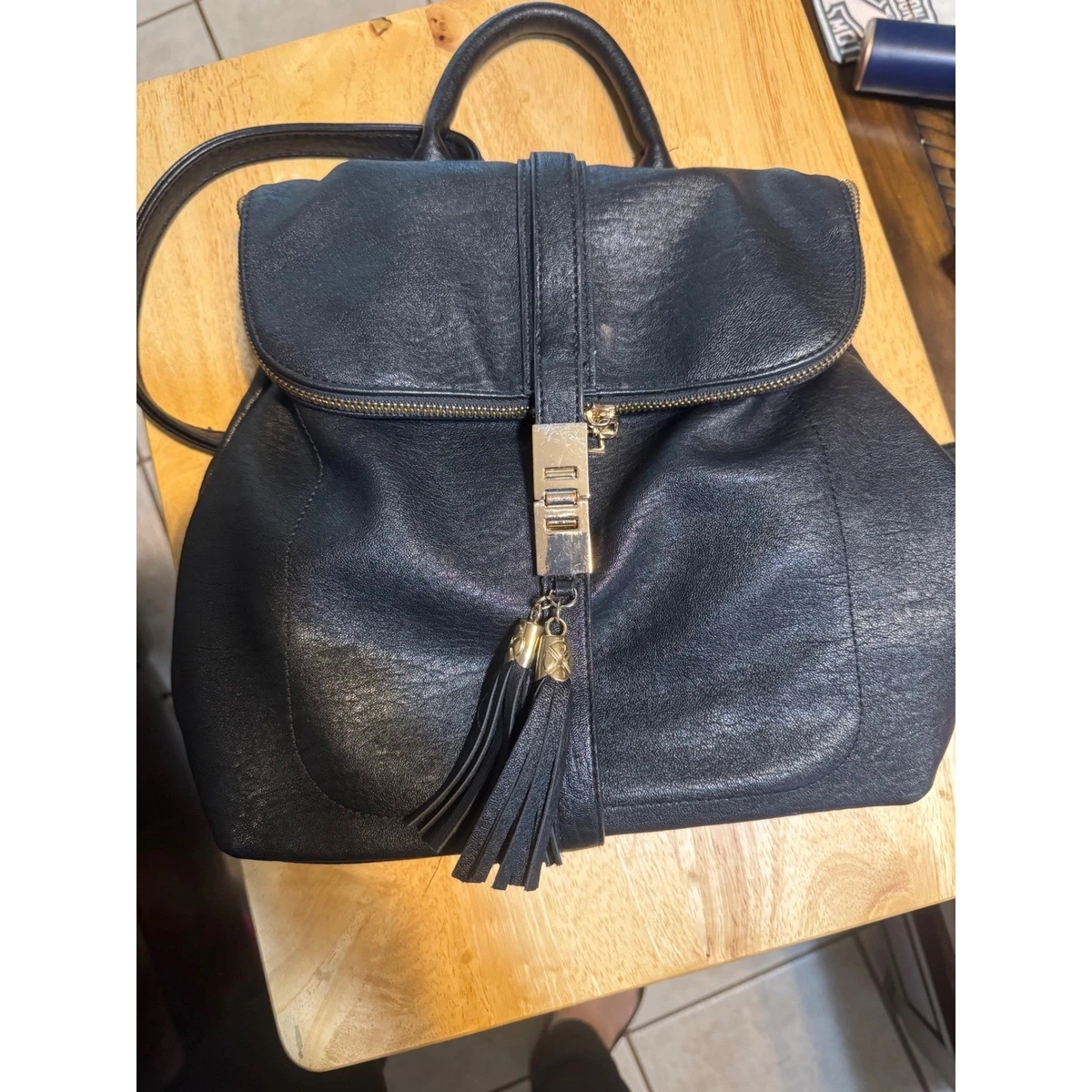 Mystique Bags & Handbags for Women for sale - eBay display picture 1
