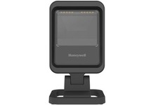 Honeywell 7680GSR-2USB-1-R Genesis XP USB Kit: Tethered.