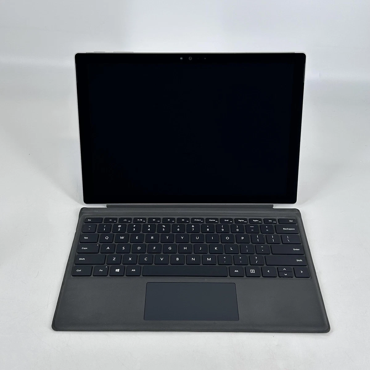 Microsoft Surface Pro 4 8 GB RAM 256 GB Tablets & eReaders for