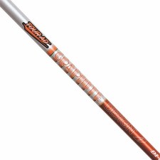 Graphite Design Tour AD DI-7 Graphite Shaft Adapter Grip