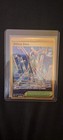 Abîme Zéro - EV7:Couronne Stellaire - 174/142 - Carte Pokémon Française Neuve
