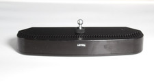 LISTEN Technologies LT-84-01 Transmitter