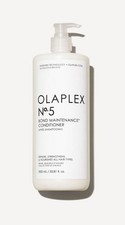 Olaplex No.5 Bond Maintenance Conditioner 33.8 ounces