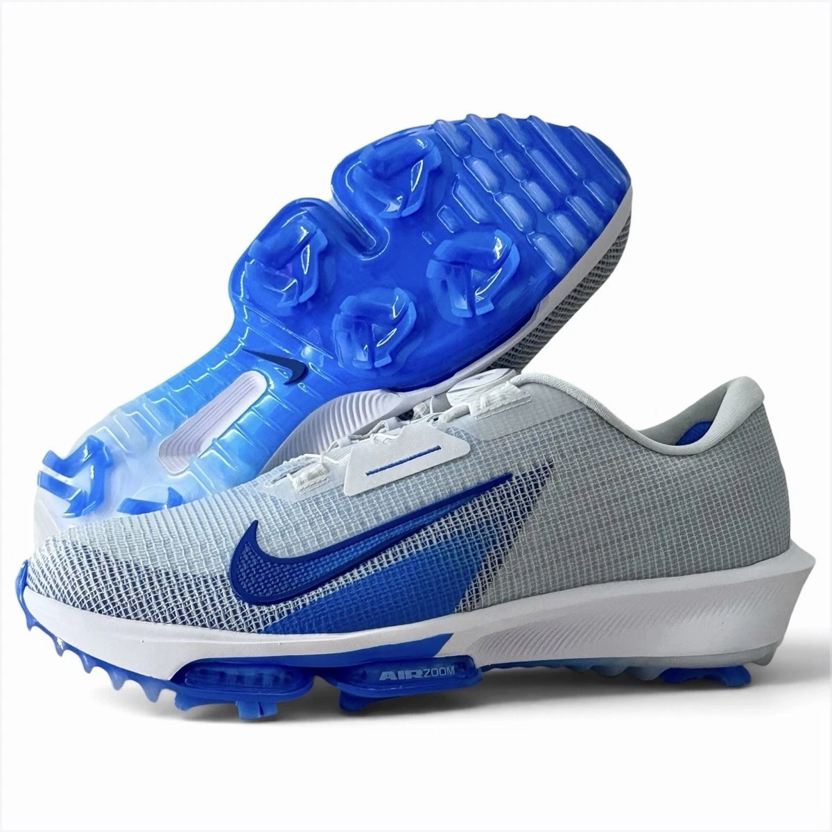 25+ Nike Air Zoom Infinity Tour for sale | Updated Oct 2026