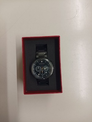 Herrenuhr von Morphic