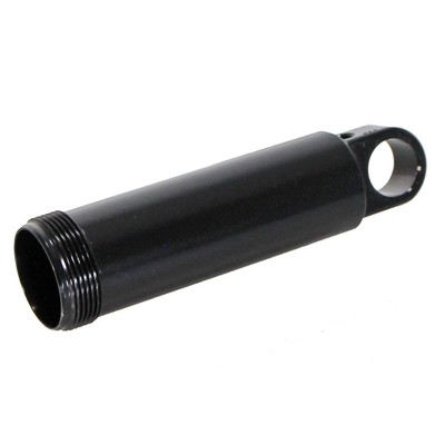 Fox Shox Damper Body, 7.5x1.9/2.0'', Black, Float DPX2/CTD