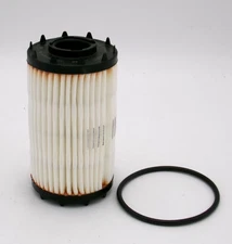 Genuine Porsche Engine Oil Filter Element 9A7-198-405-00