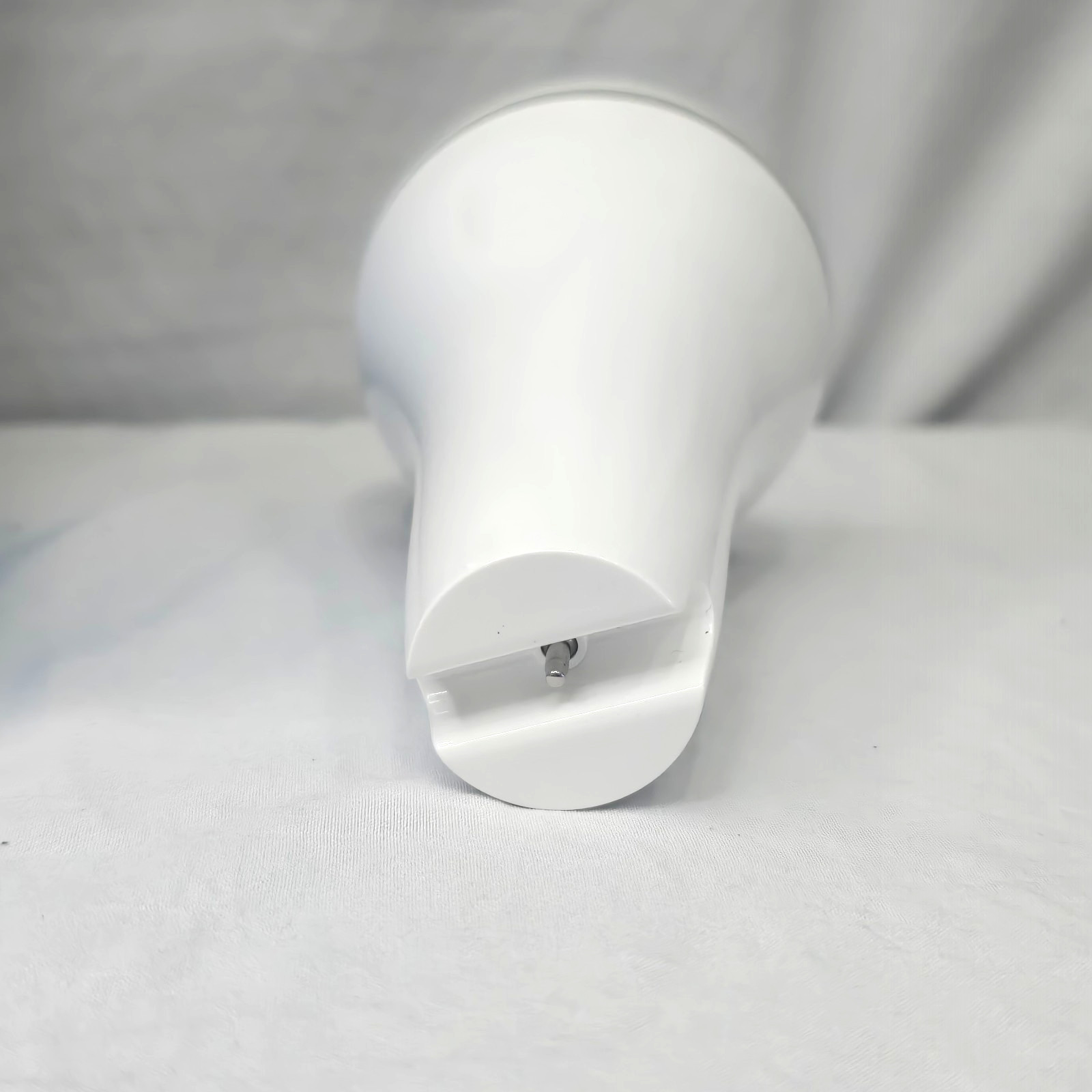 GoveeLife Smart Digital Pool Thermometer Wireless App Easy Read, WiFi